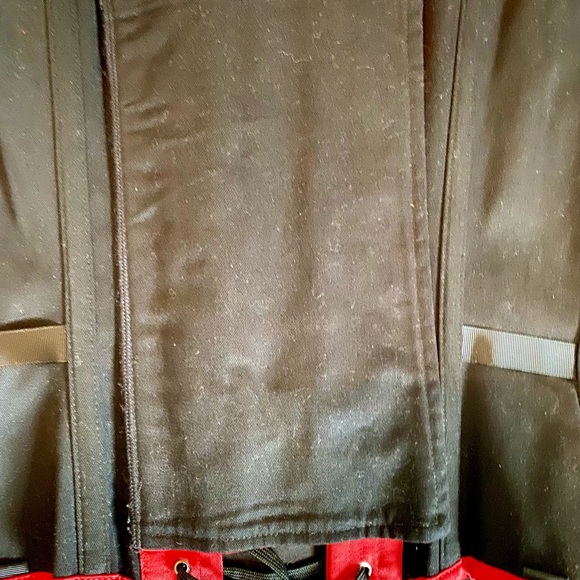 Leg Avenue,Show Girl Premium Corset NWT - Picture 8 of 9